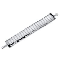 Bracciale Unoaerre Donna in Bronzo 2669 - 2669